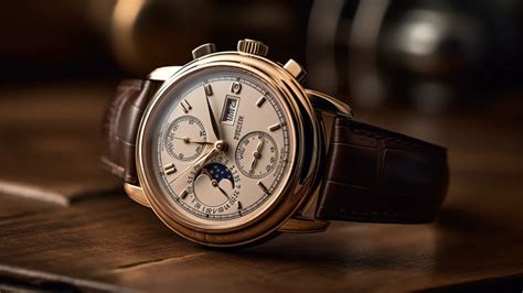 patek philippe plan lex ouates|Patek Philippe .